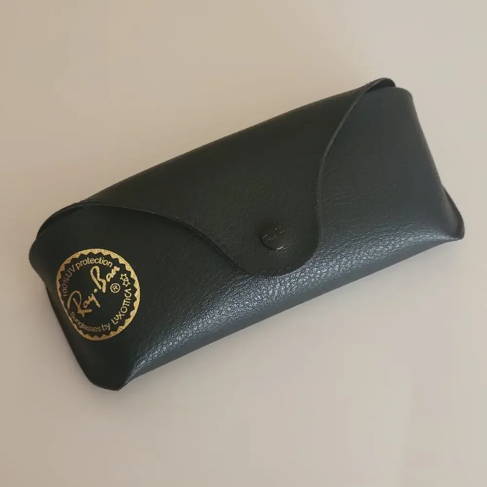 Ray-Ban ray ban